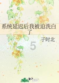 男人48岁可以穿花衬衫吗？游戏画面