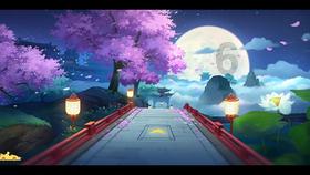 《幻兽帕鲁》优质帕鲁油获得方法介绍