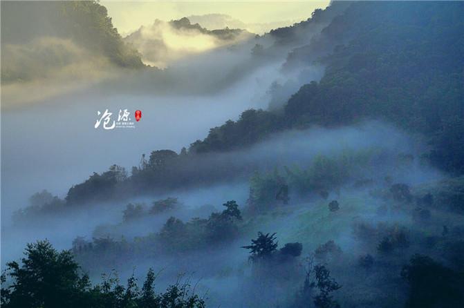 极谦堂五湖(周敬腾)老师聊起名注意事项