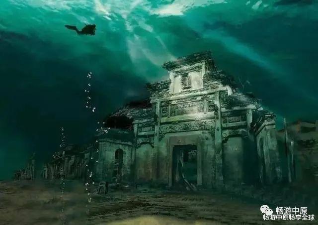 万通玻璃钢离心风机