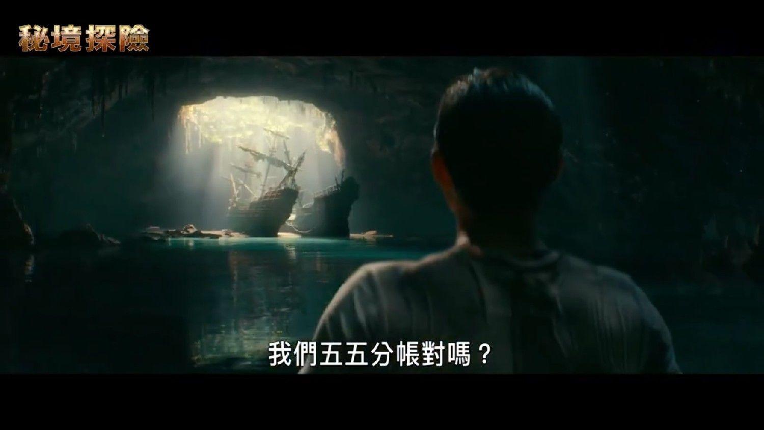 商场购物狂欢