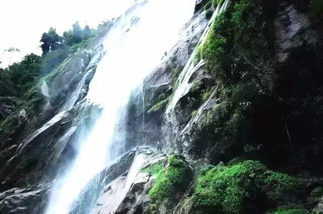 填满方块格