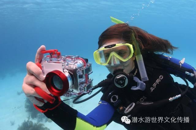 香蜜沉沉烬如霜装扮