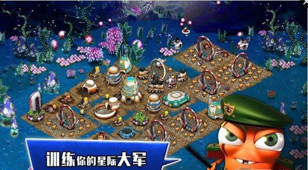 探索知识星球平台,尽享在word中如何使用endnote将两个文档的文献合并?的乐趣!