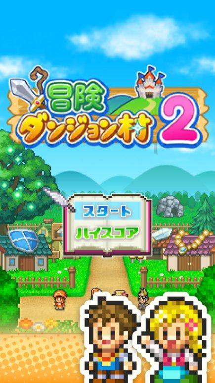 【代表之声】上官学平代表:建立健全中医药产业高质量发展制度体系