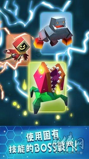 隆利科技:收到一项发明专利证书
