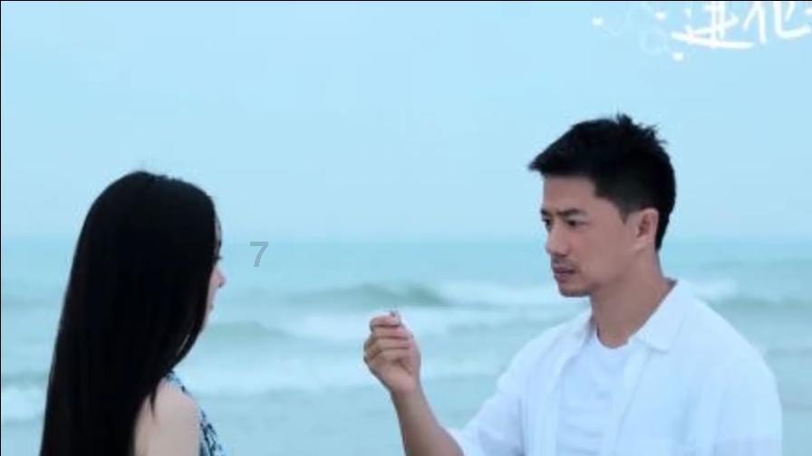如何做秘制麻辣拌？