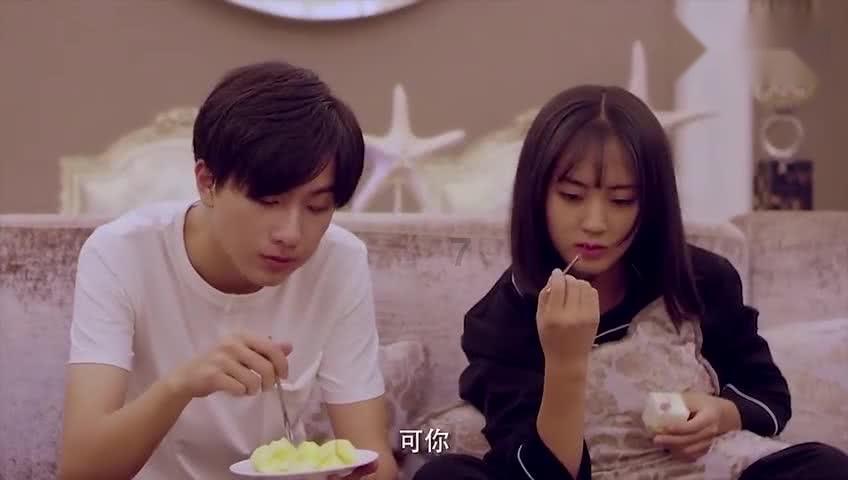万词王