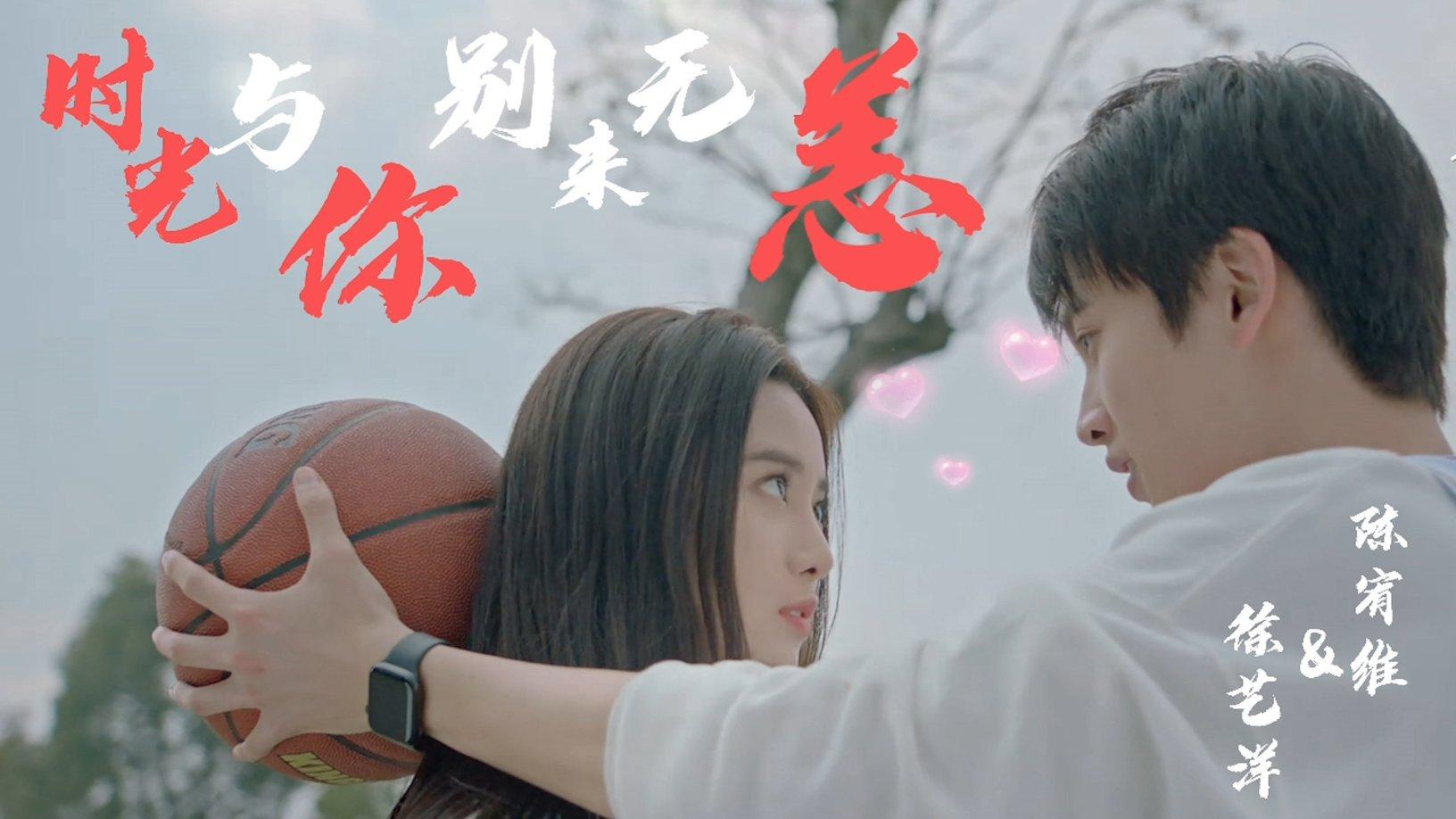不负韶华,湖南机电职院郑锦华获国家奖学金