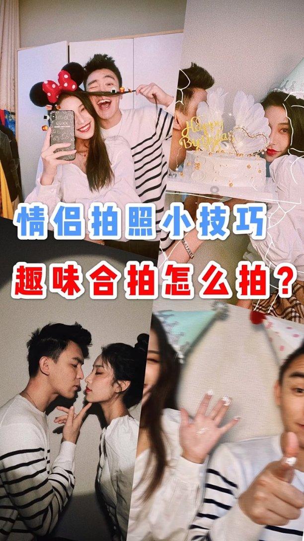 德军总部