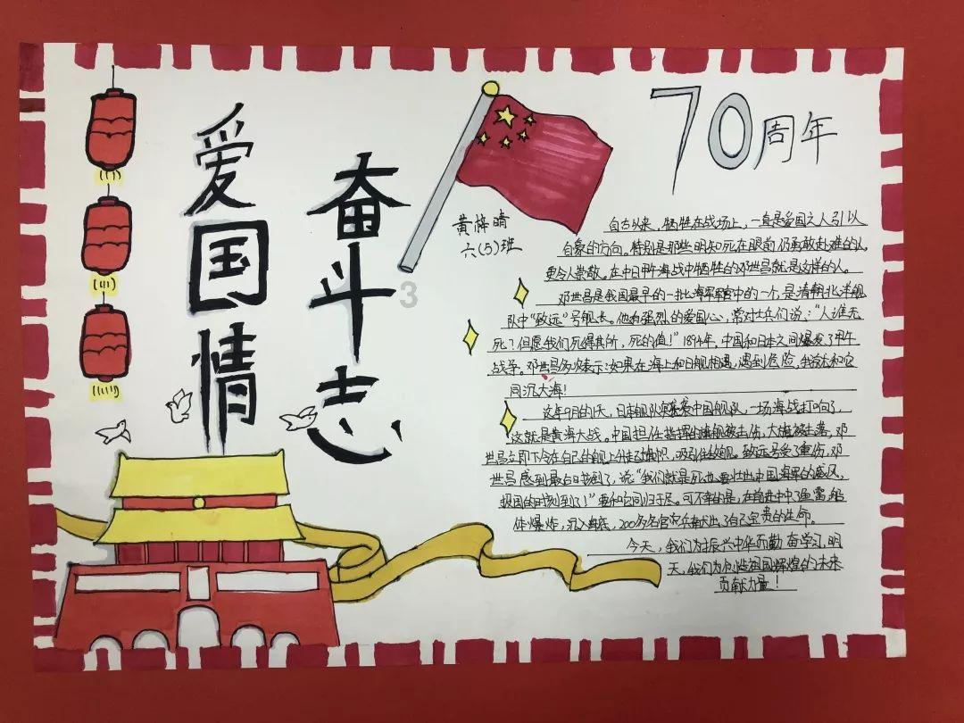 甘肃能源：可再生能源补贴按照国家可再生能源补贴基金结算的进度陆续到位，到位速度受补贴基金拨付时间影响