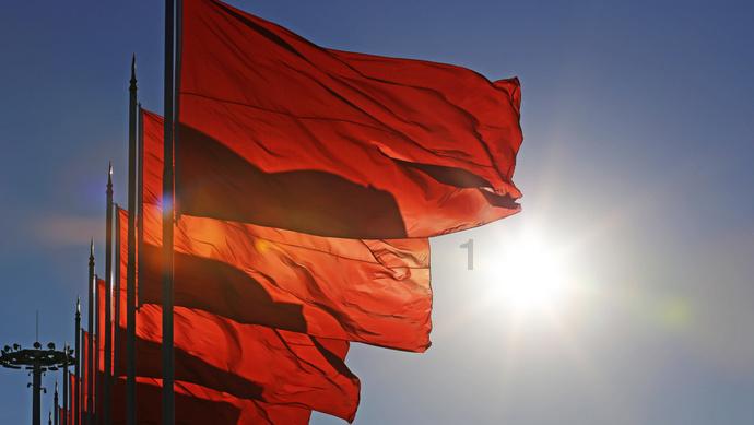 旋转方块大挑战
