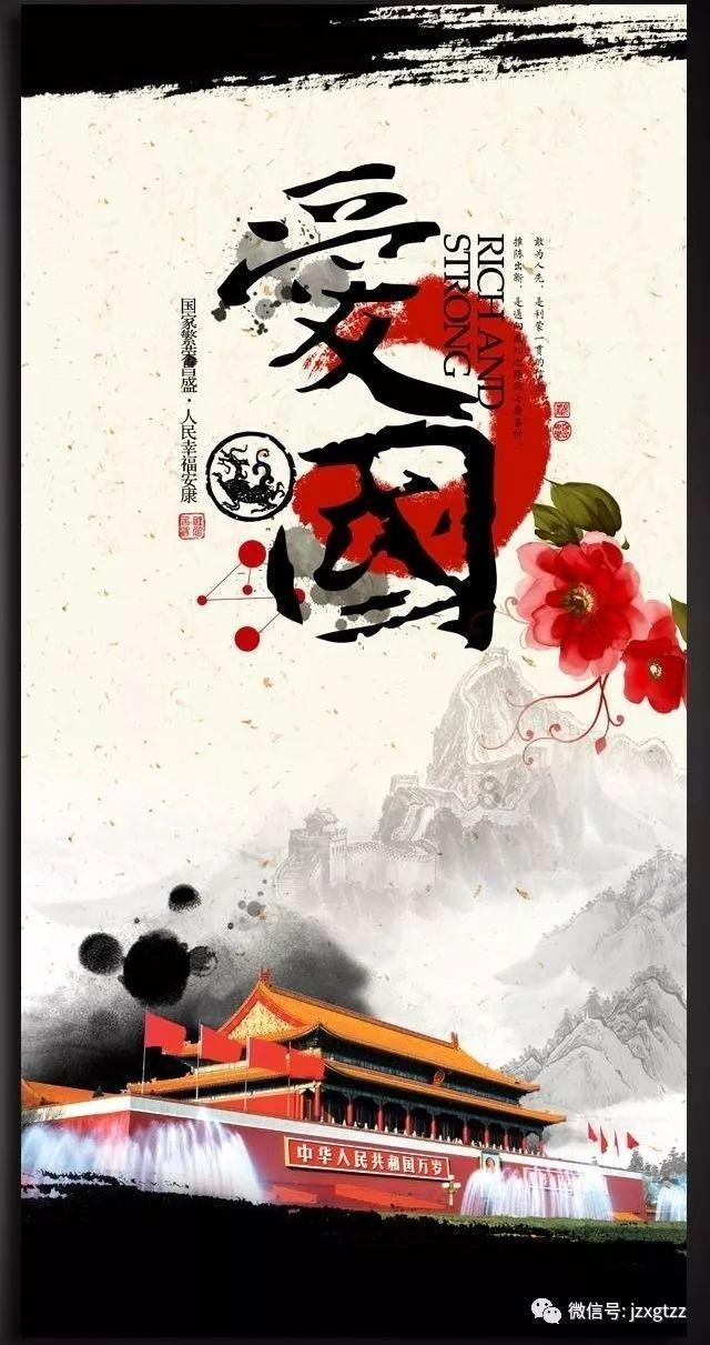 光伏产业链跌价“鲸吞”利润，高测股份、石英股份单季净利环比降七成
