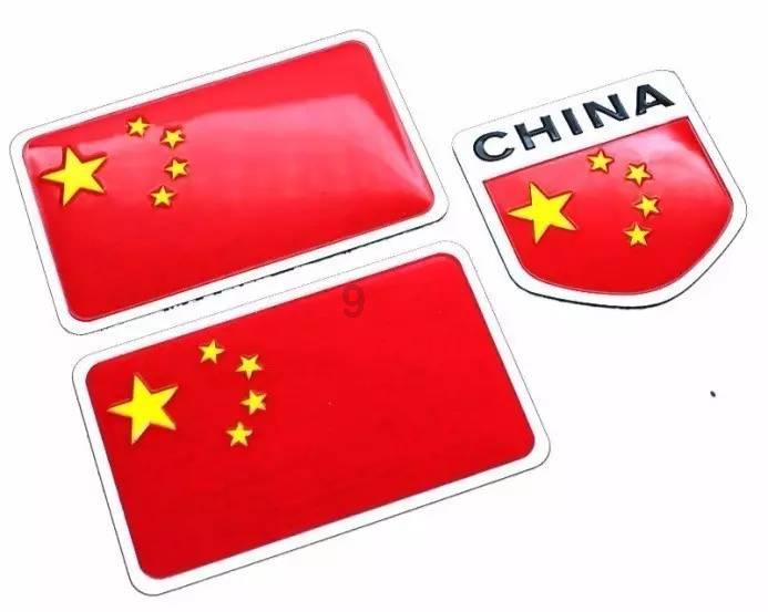 主力资金积极抢筹TMT,板块情绪回暖了?分析人士:或有三点利好值得关注!