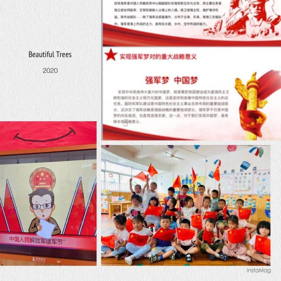 云南省内电力市场化交易电量累计突破1万亿千瓦时