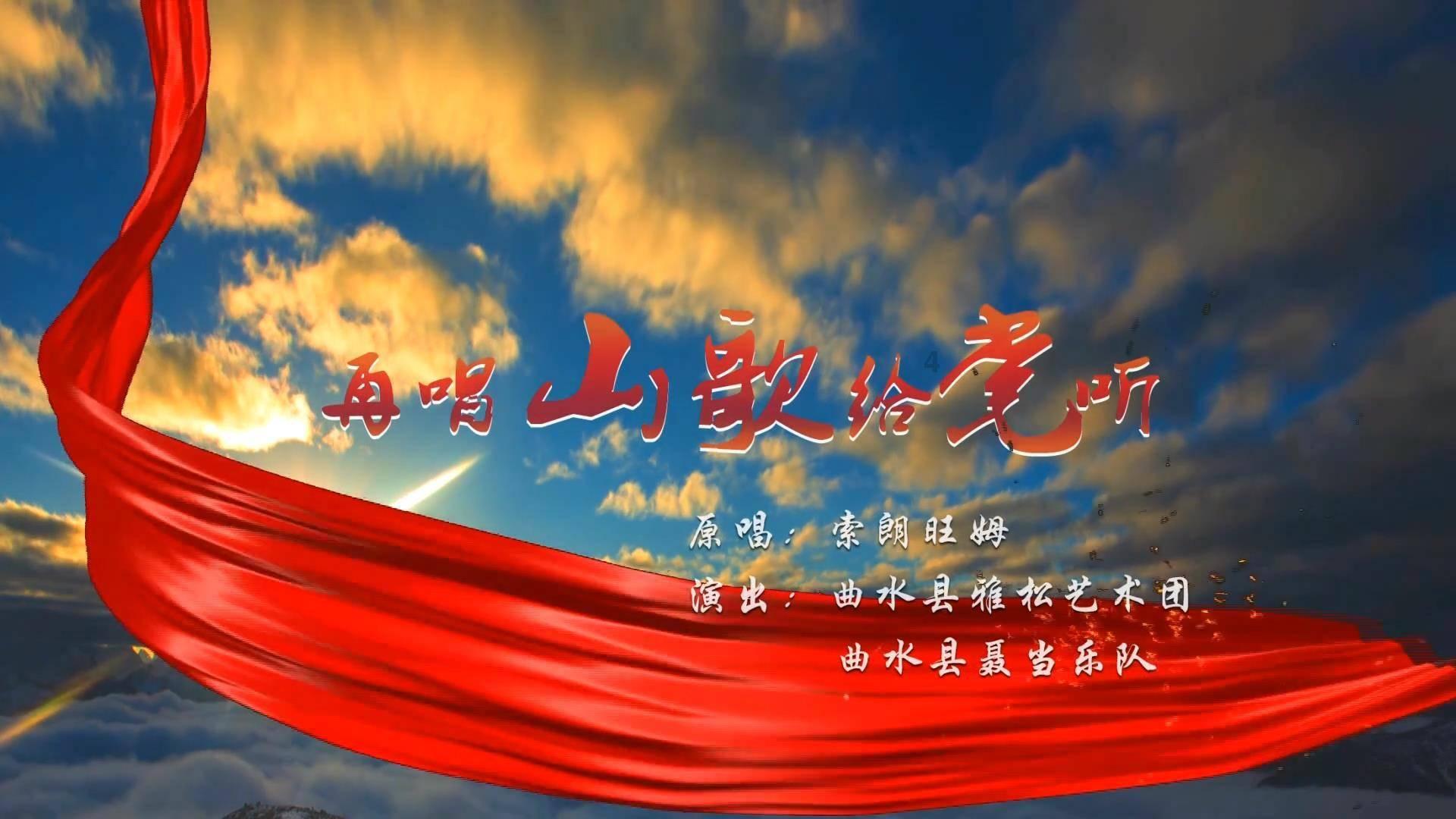 影视工厂