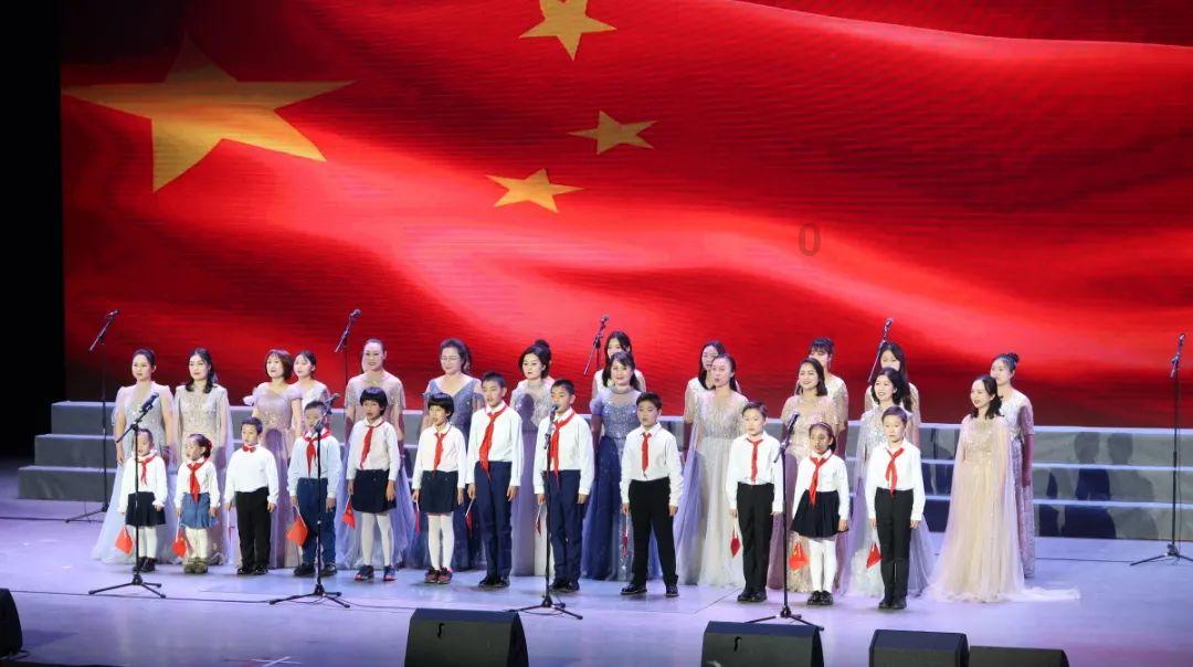 值班电话