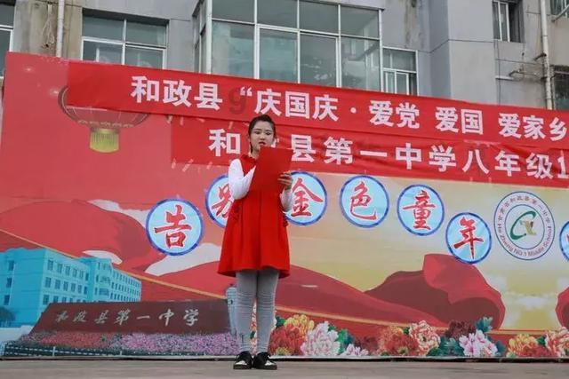 吴亦凡公司欠税三月仍未缴纳 金额高达527万余元