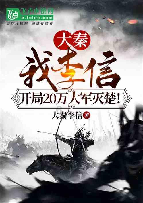 次元喵