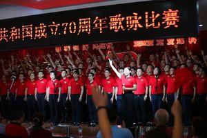 红魔9 Pro龙年特别版手机今日正式开售 银白机身帅炸