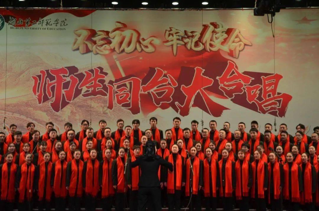 探索“推理小说”的英文是什么?或者“推理”的英文?,获得全面回答