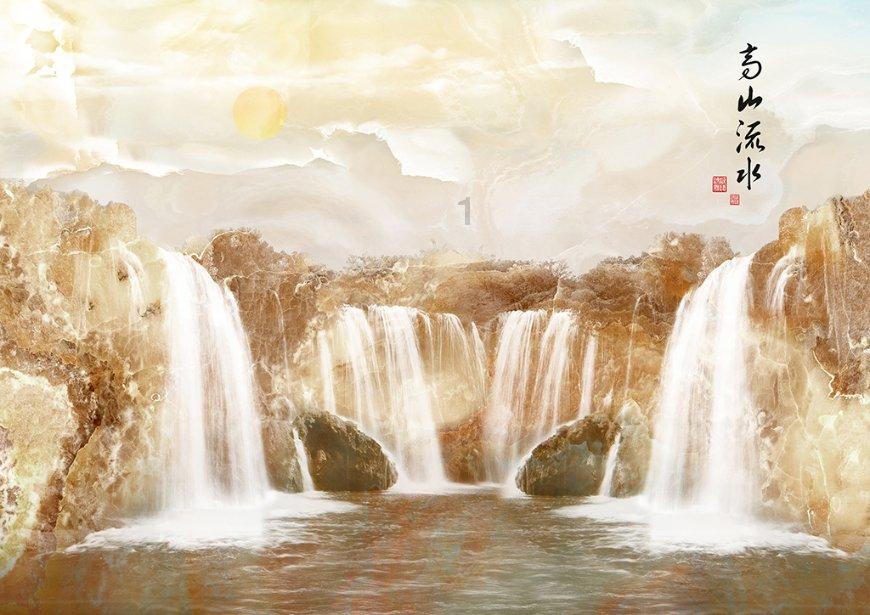 国网渭南供电公司:暖心服务“及时雨” 解决用电“皑皑雪”