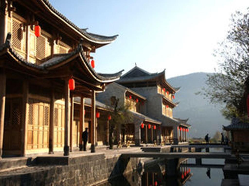 阿联酋总统颁布法律,建立人工智能和先进技术委员会