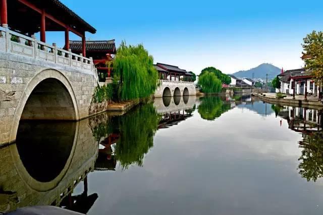 沪江开心词场