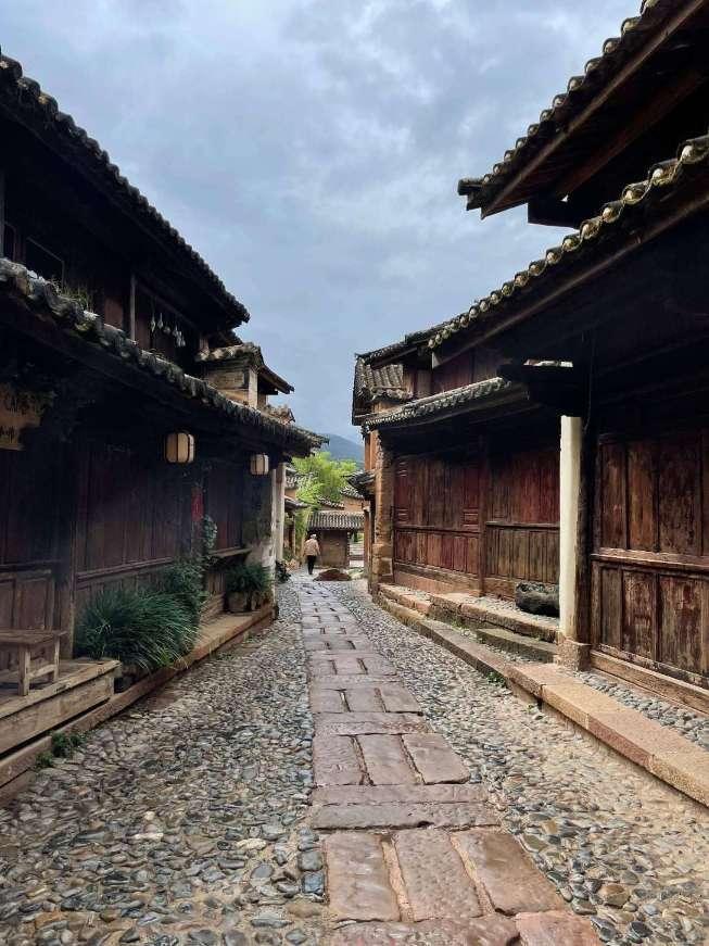 巨魔与勇士