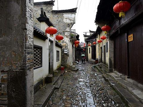 流鼻血自怎么办游戏画面